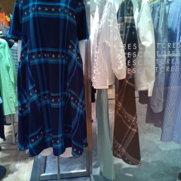 マザーズデー❗まだまだ、続いています。