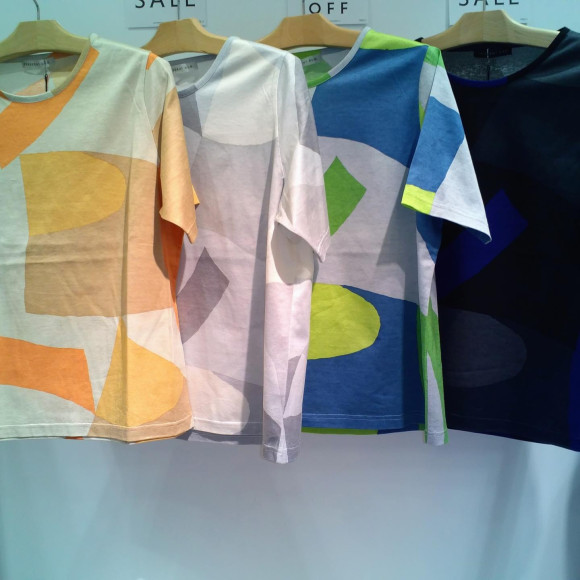 おトクな５日間　5月２4日〜２8日