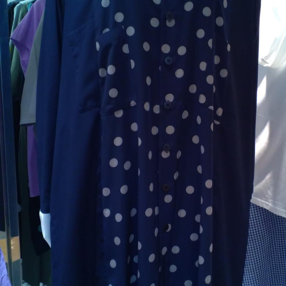 秋物入荷しました！