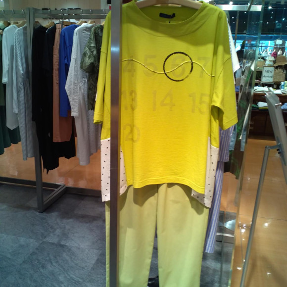 クリアランスSALE