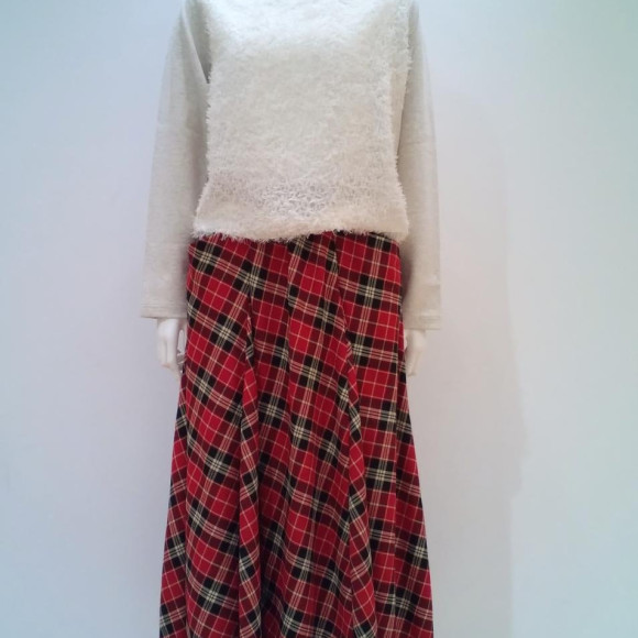 　　　　　　　　〜❦　オータム フェア　❦〜