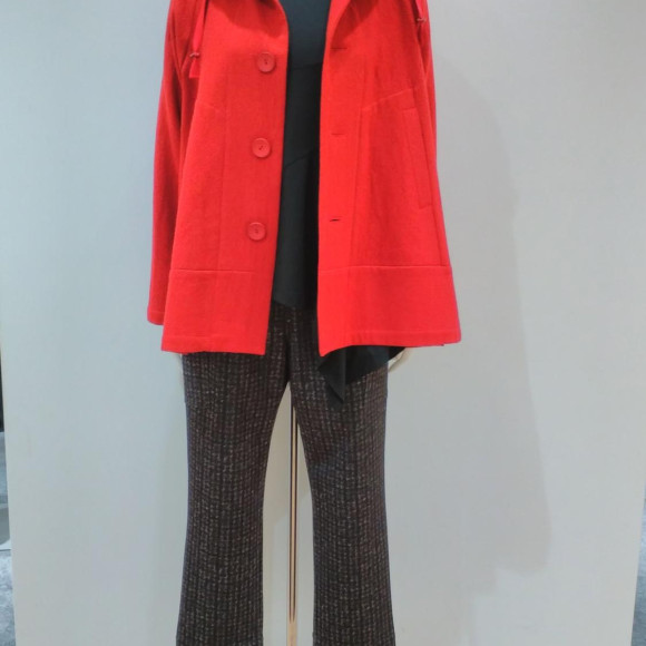 　　☆☆☆秋冬商品最終値下げ☆☆☆