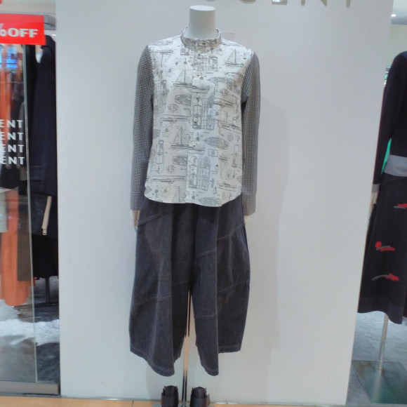 予告！2月１９日〜28までスプリングフェア開催します¥27500以上でノベルティプレゼント！ゲーム大会でポイントアップのチャンスもありますよ～