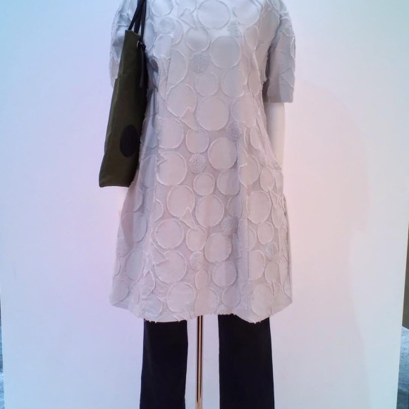           　　　♡♡♡mother's day♡♡♡