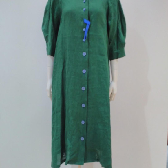 新しく夏物入荷しました