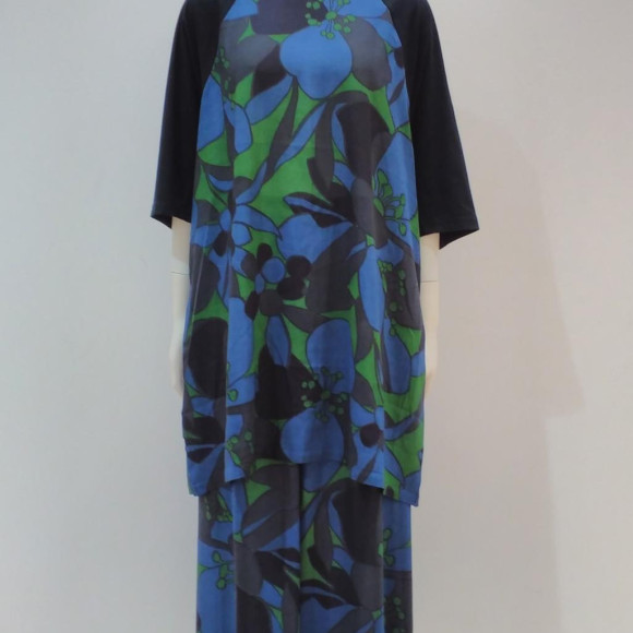 ハッピーセール開催いたします