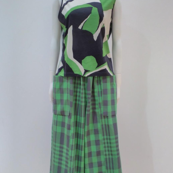 夏のおすすめ商品