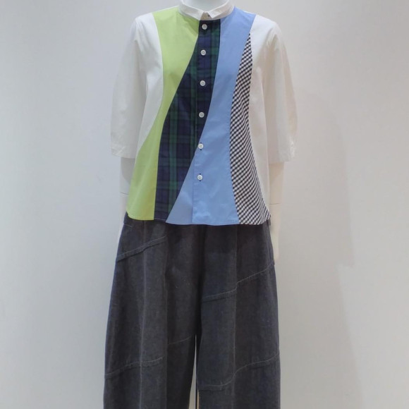 ハッピーセール開催中