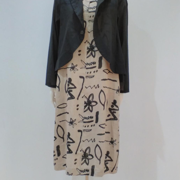 新作が入荷しました✨