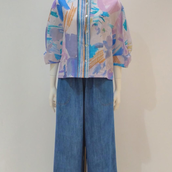 新作入荷しました✨