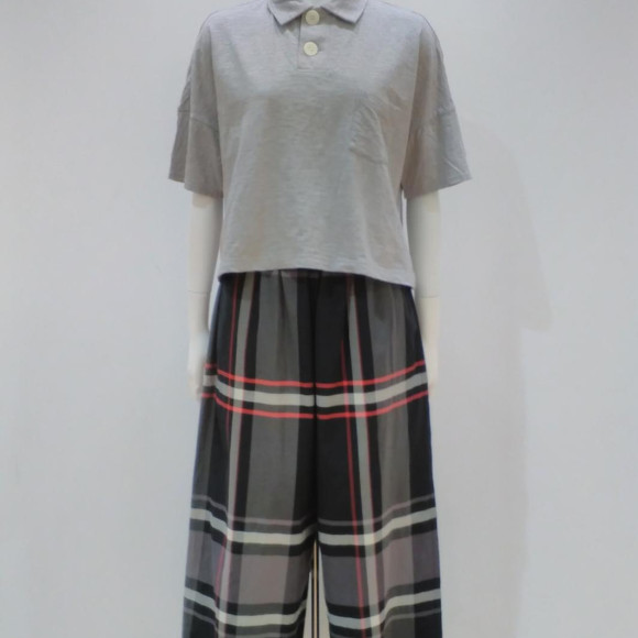 ☆おすすめコーディネート☆