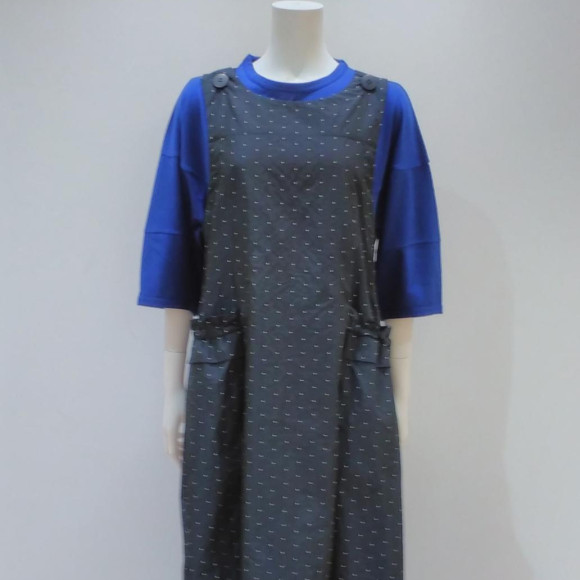 人気のワンピース入荷しました✨