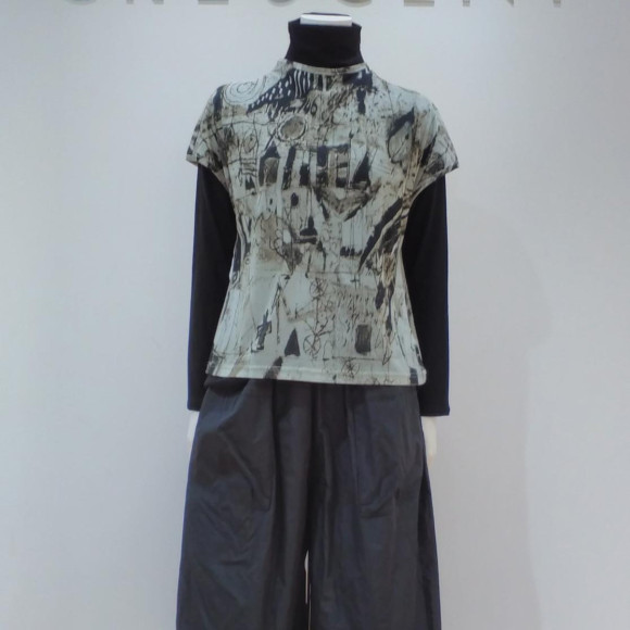 ☆新作のご紹介☆