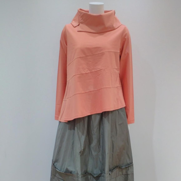 　　　　　　　　☆ CRESCENT夏まつり ☆