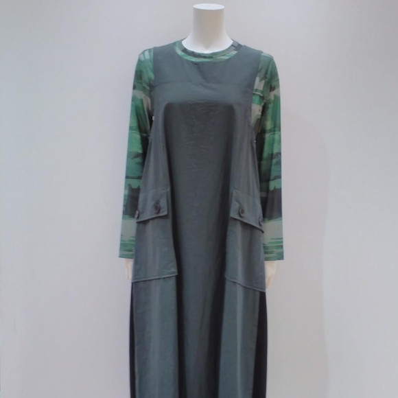 　　　　　　　　☆新作のご紹介☆