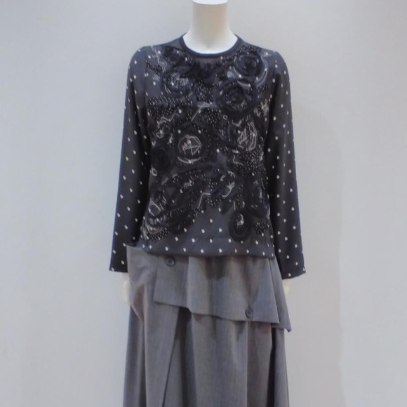 　　　　　　　　　　新作入荷しました✨