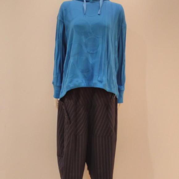 　　　　　　　　新作が入荷しました✨