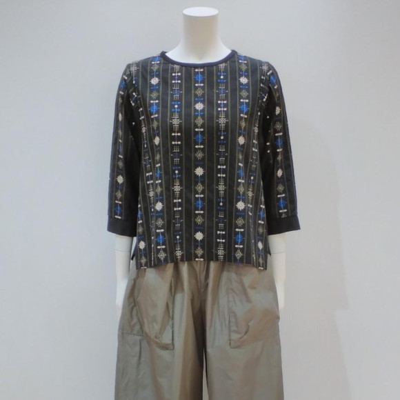 　　　　　　　　　おすすめトップス✨