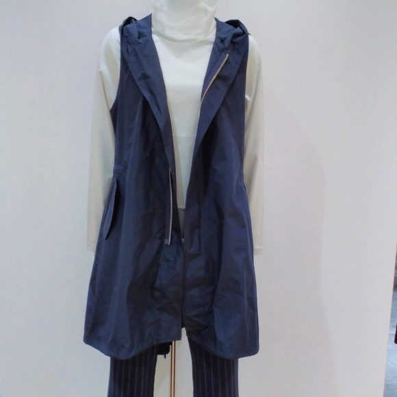 　　　　　　　　☆☆秋の新作☆☆