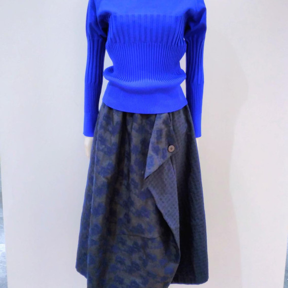 　　　☆オータムスタイルコレクション☆