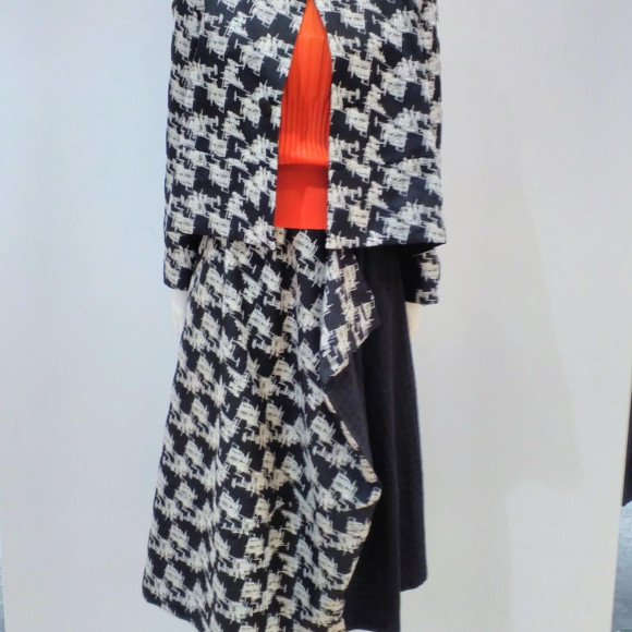 　　　　☆☆秋物コーディネート☆☆