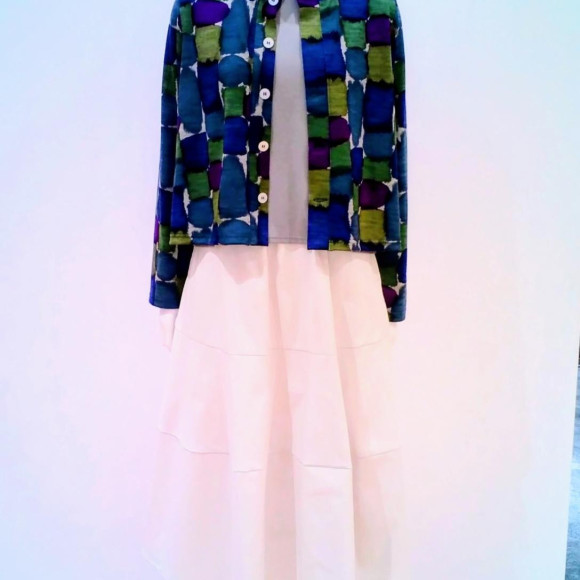 　　　　　☆☆新作のご紹介☆☆