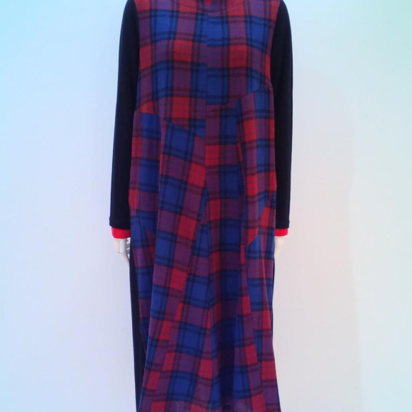 　　　　　　　　　★★ウインターフェア★★