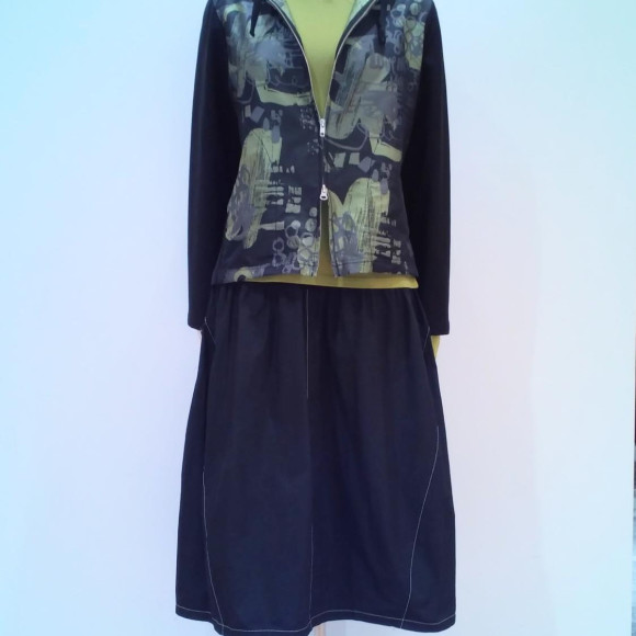 　　　　　　　　　♡　新作のご紹介　♡