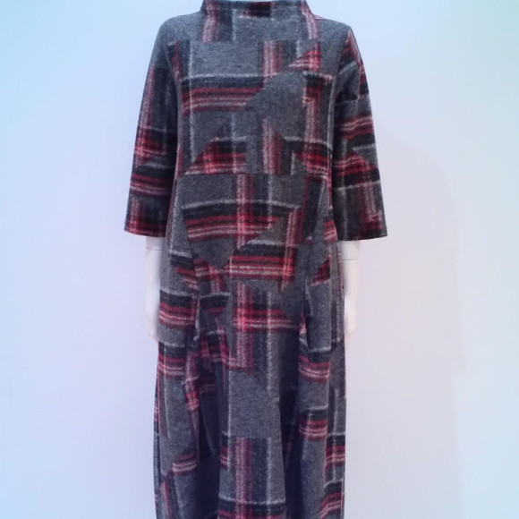 　　　　　　　　　★おすすめワンピース★