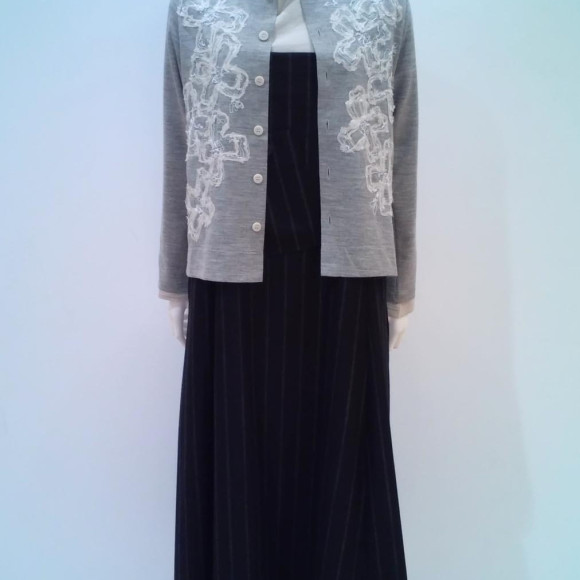 　　　　　　　　　☆★★ハロウィンフェア★★☆