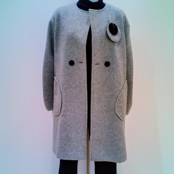 　　　　　　　☆☆新作のご紹介☆☆