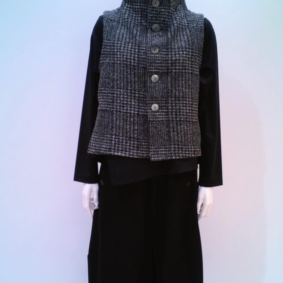 　　　　　　　☆☆新作のご紹介☆☆