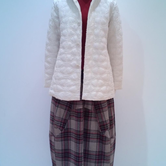 　　　　　　　　　☆★お買上げダブルポイント★☆