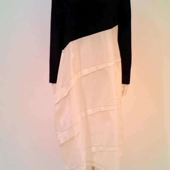 　　　　　☆☆☆春の新作ご紹介☆☆☆