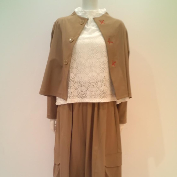 　　　　　　　　　　♡　バレンタイン　フェア　♡