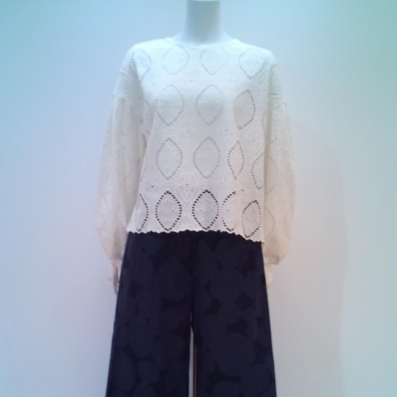 　　　　　　　　　　☆★☆スプリングフェア☆★☆