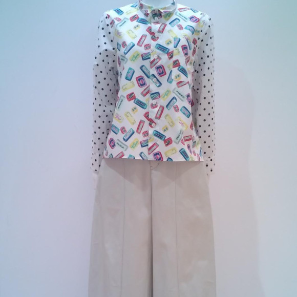 　　　　　　　　　★☆★新作のご紹介★☆★