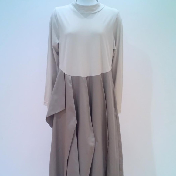 　　　　　　　　　　★　おすすめデザインワンピース　★