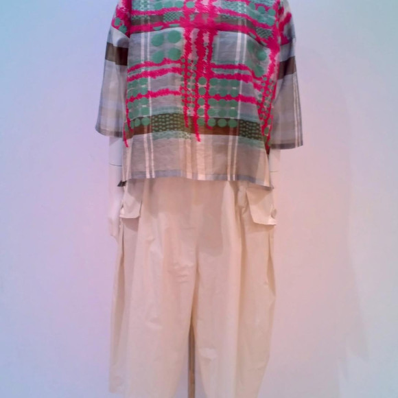 　　　　　☆☆　新作のご紹介　☆☆