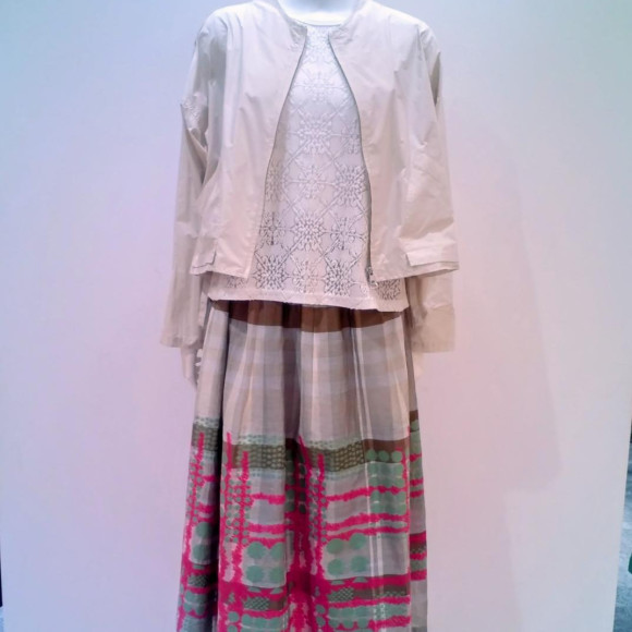 　　　　　　☆☆　もう春です　☆☆