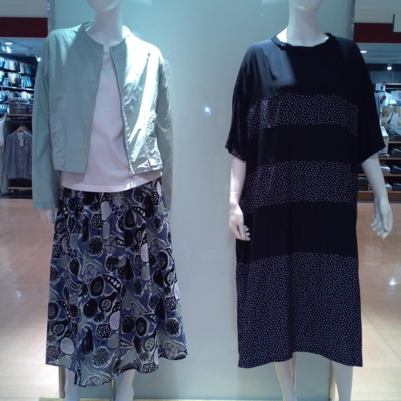 　　　　　　　　　☆トラベルコレクション☆