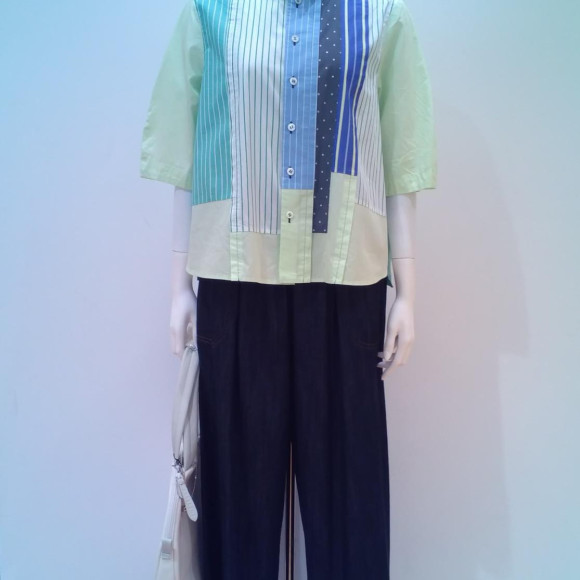 　　　　　　　　　　★★★新作のご紹介★★★