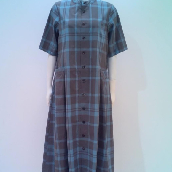 　　　　　　　　★★★　新作のご紹介　★★★