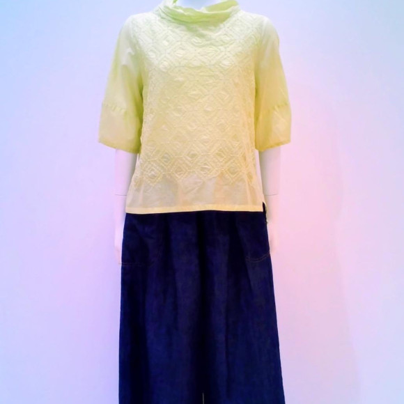 　　　　　　　　♡♡♡　HAPPY  SALE　♡♡♡