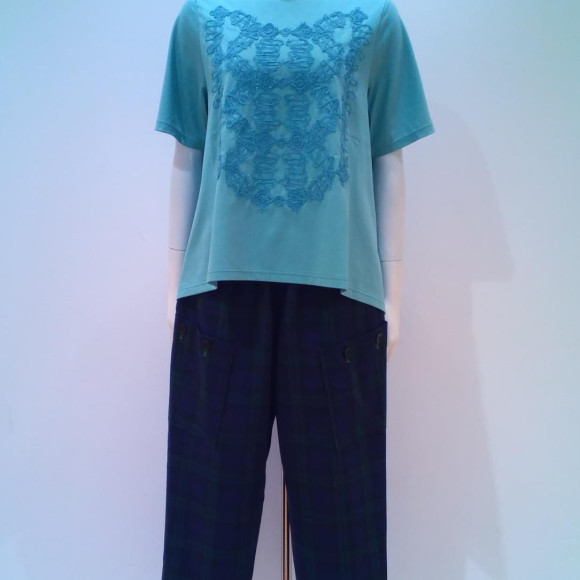 　　　　　　　　☆☆☆　FINAL　SALE　開催中　☆☆☆