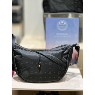 PORTER 新作入荷のおしらせ