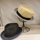 Men's hat
