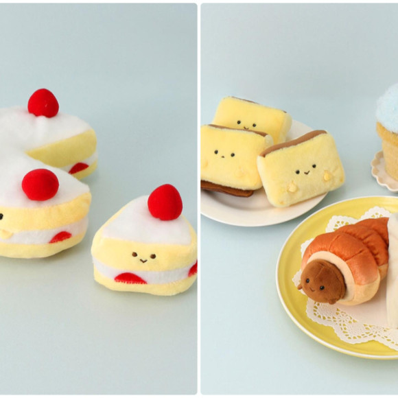 レトロ喫茶シリーズ