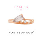 春の新作デザインをご紹介♪