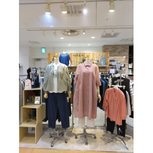 母の日